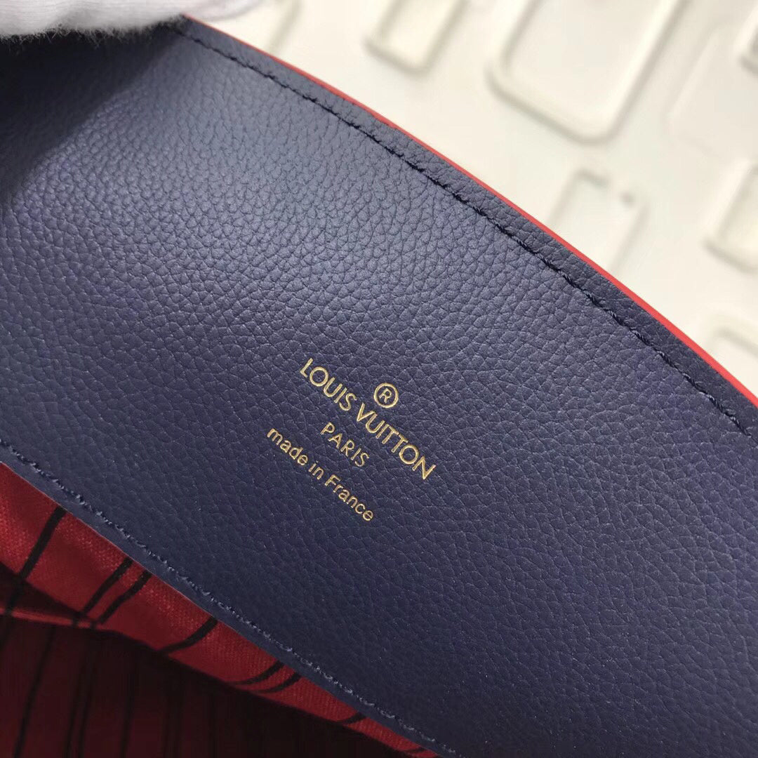 Dragons Bags - Best High-End Brands in One Place - AFFORDABLE LUXURY BAGS - 3617
