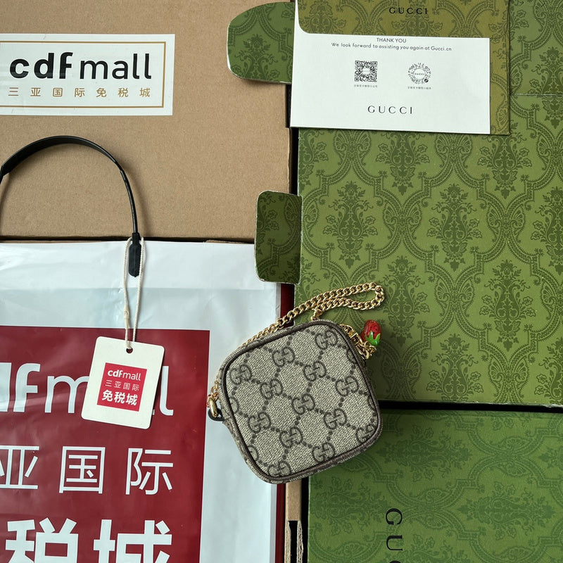 Dragons Bags - DESIGNER BAGS FOR WOMEN - AFFORDABLE LUXURY BAGS - 20179