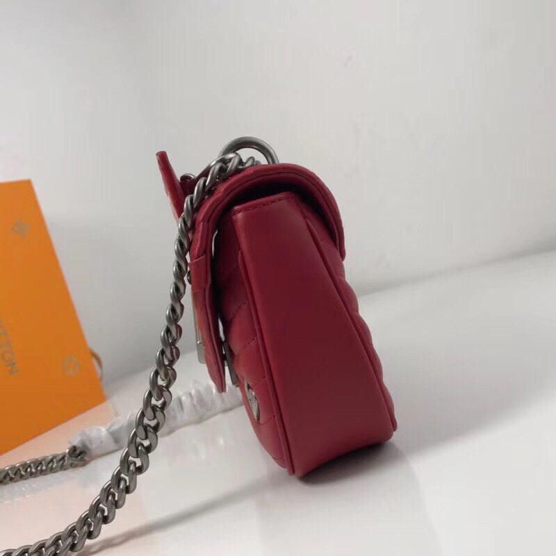 Dragons Bags - Best High-End Brands in One Place - AFFORDABLE LUXURY BAGS - 3789