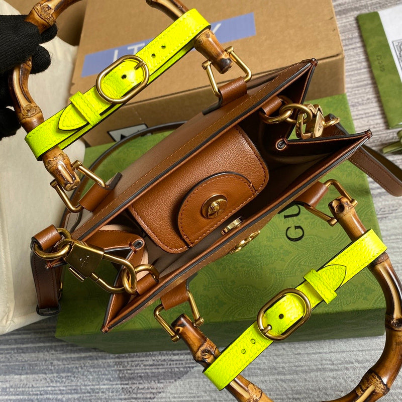 Dragons Bags - High-Quality Designer Products for You - AFFORDABLE LUXURY BAGS - 20326