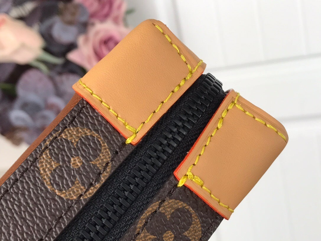 Dragons Bags - DESIGNER BAGS FOR WOMEN - AFFORDABLE LUXURY BAGS - 3460