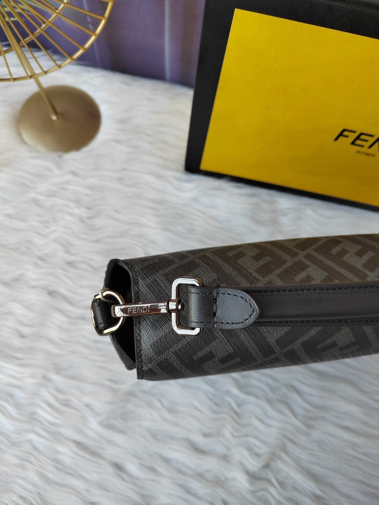 Dragons Bags - Premium Luxury Goods and Accessories - AFFORDABLE LUXURY BAGS - 19297