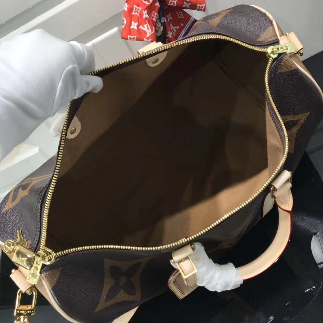 Dragons Bags - High-Quality Designer Products for You - AFFORDABLE LUXURY BAGS - 3819