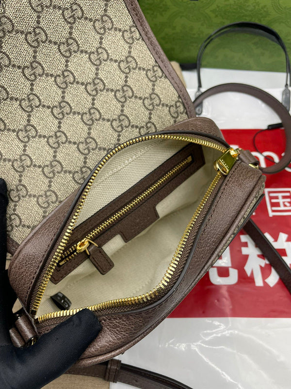 Dragons Bags - High-Quality Designer Products for You - AFFORDABLE LUXURY BAGS - 20014