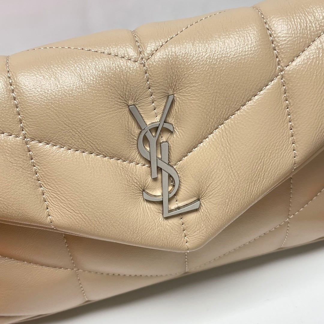 Dragons Bags - High-Quality Designer Products for You - AFFORDABLE LUXURY BAGS - 5875