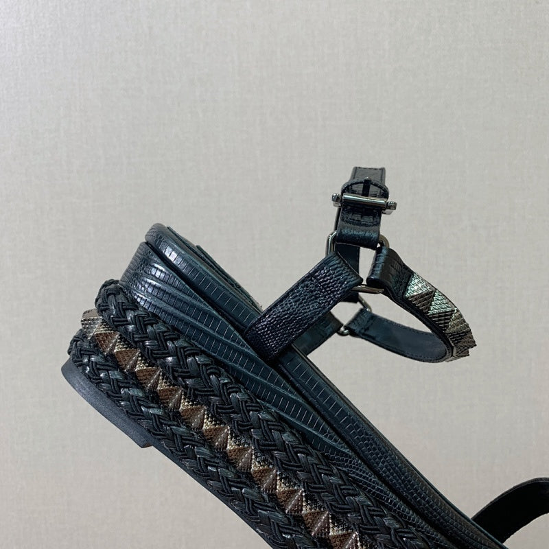 new-elite-designer-bags-nm22693