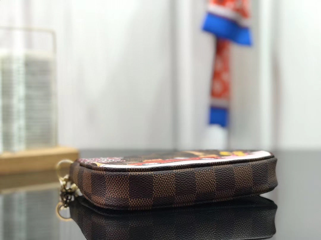 new-designer-premium-bags-nm21943