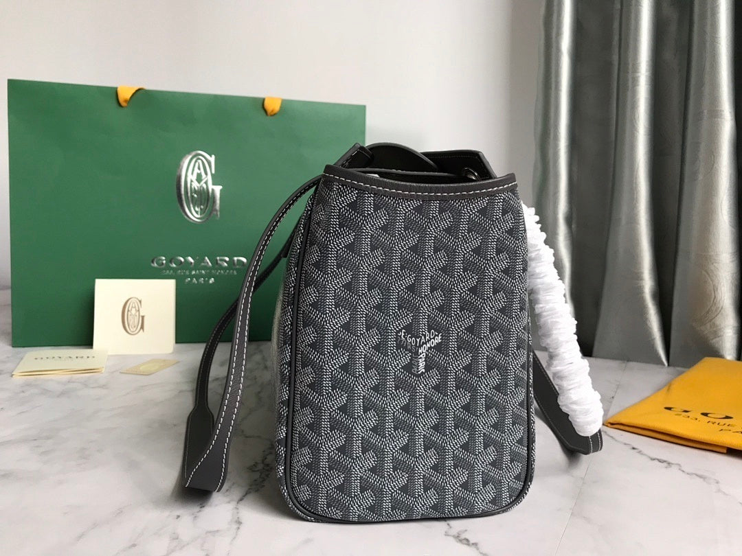 Dragons Bags - Best High-End Brands in One Place - AFFORDABLE LUXURY BAGS - 19344