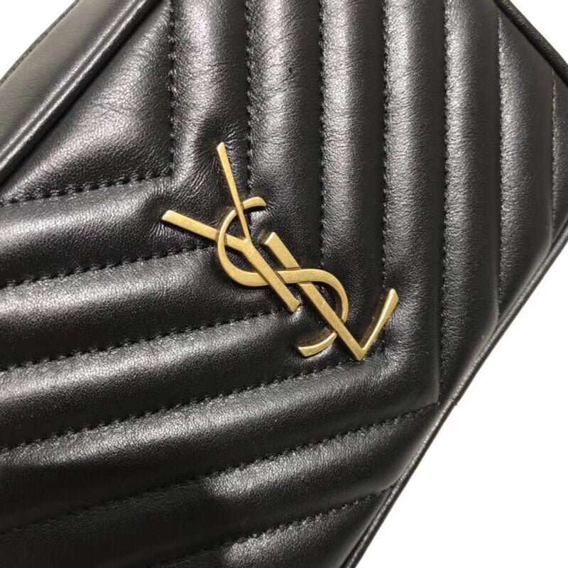 Dragons Bags - High-Quality Designer Products for You - AFFORDABLE LUXURY BAGS - 5759