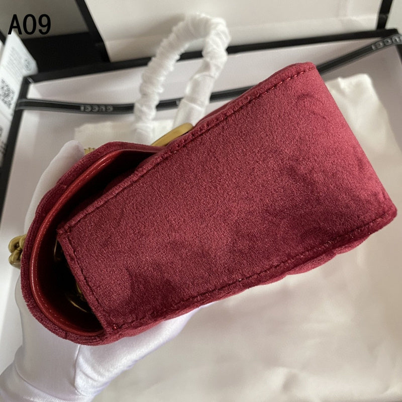 Dragons Bags - Best High-End Brands in One Place - AFFORDABLE LUXURY BAGS - 20268
