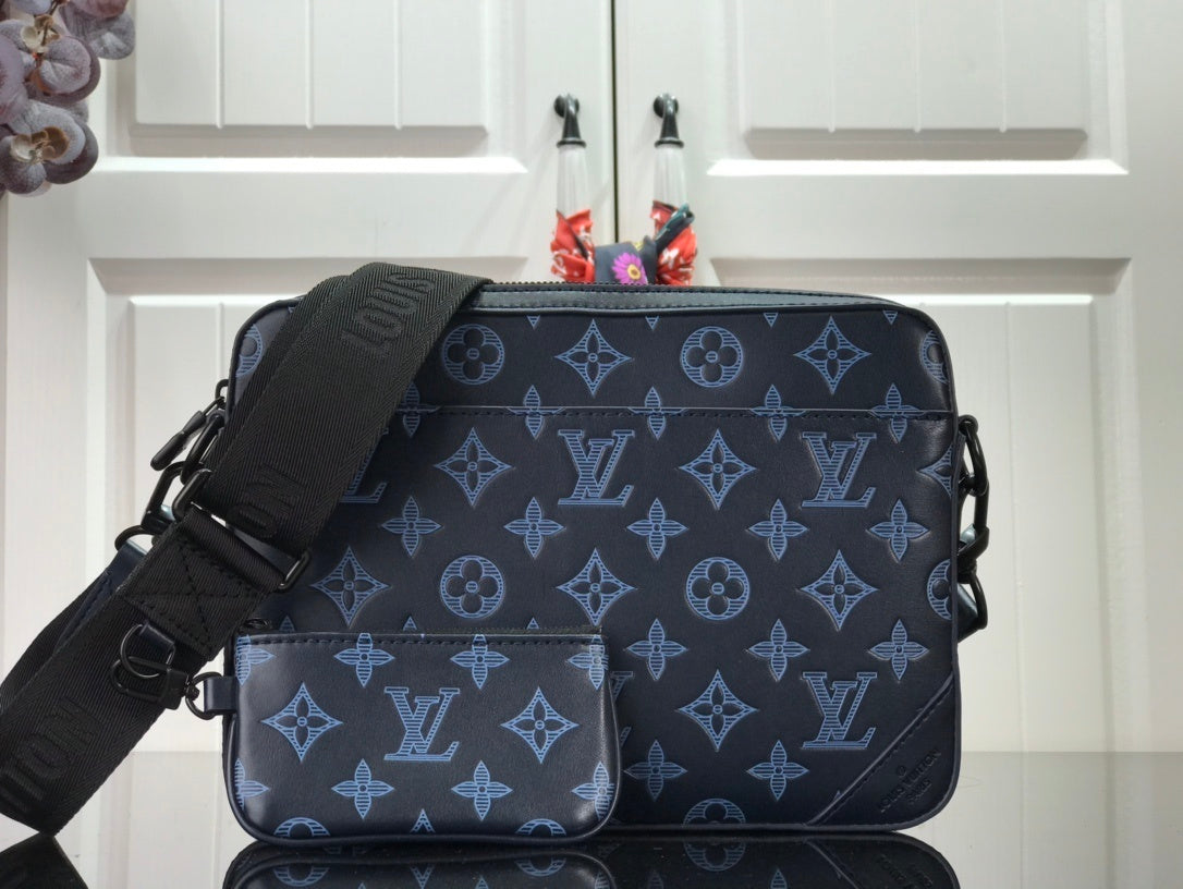Dragons Bags - DESIGNER BAGS FOR WOMEN - AFFORDABLE LUXURY BAGS - 3420