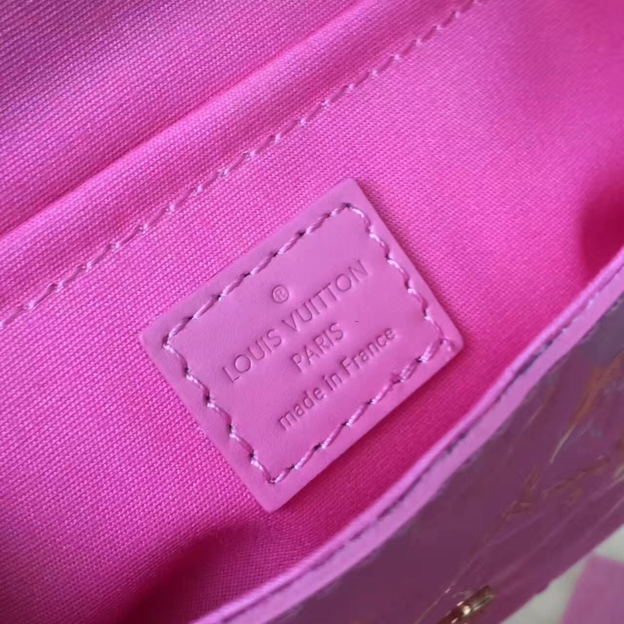 Dragons Bags - Best High-End Brands in One Place - AFFORDABLE LUXURY BAGS - 3513