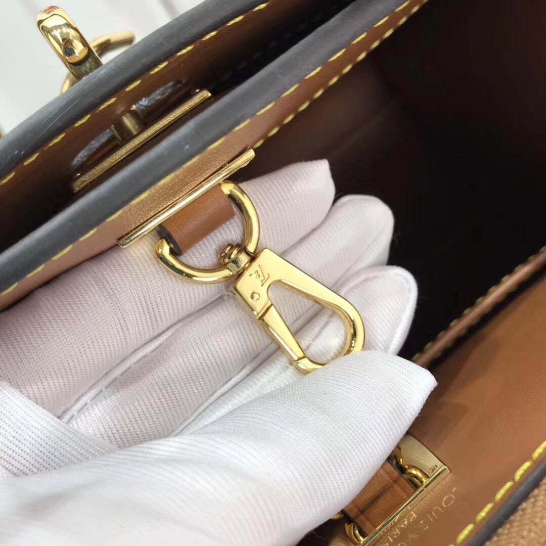 Dragons Bags - Best High-End Brands in One Place - AFFORDABLE LUXURY BAGS - 3961