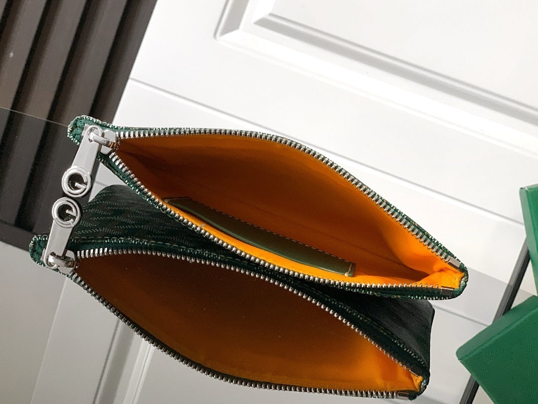 Dragons Bags - High-Quality Designer Products for You - AFFORDABLE LUXURY BAGS - 19334