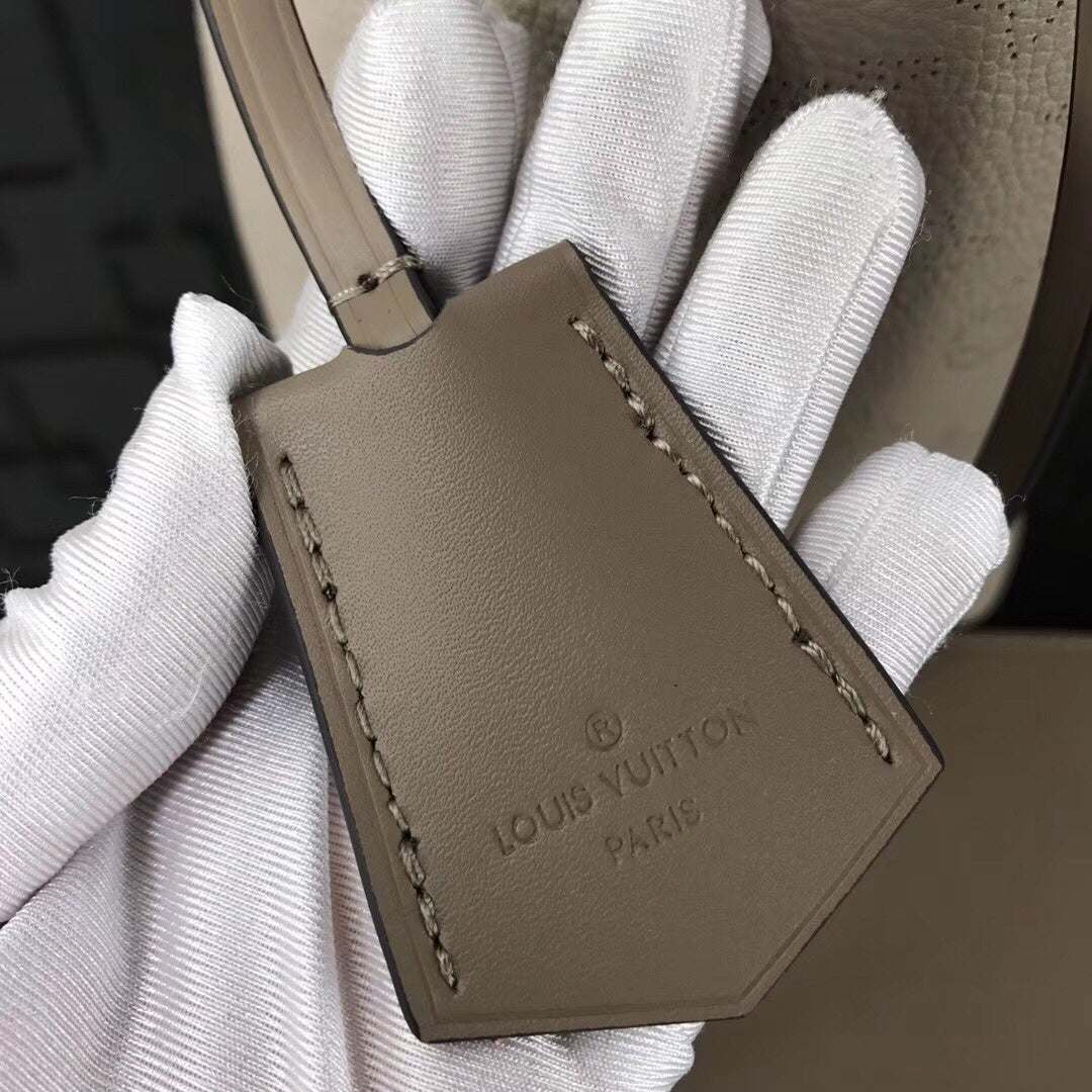 Dragons Bags - Premium Luxury Goods and Accessories - AFFORDABLE LUXURY BAGS - 3654