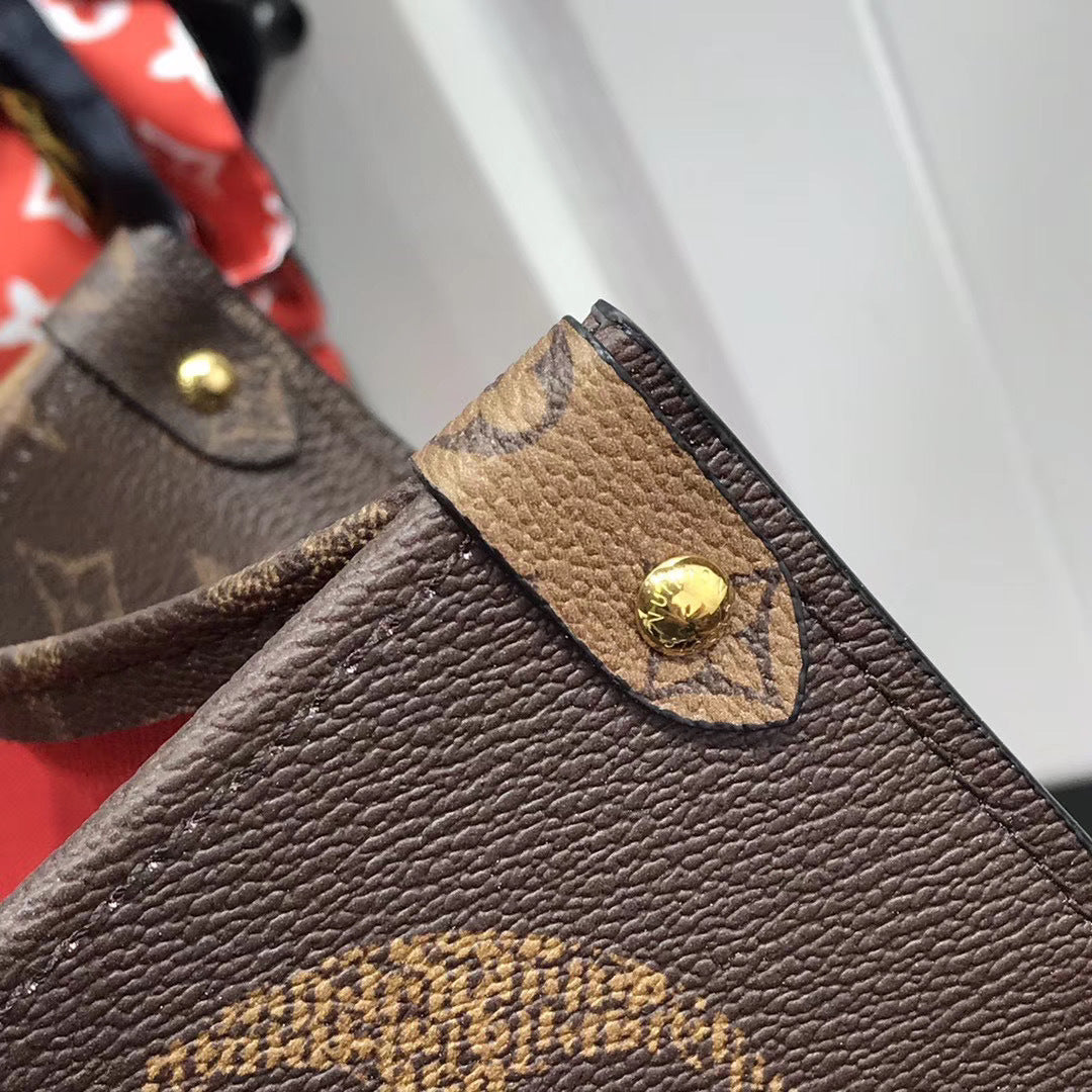 new-elite-designer-bags-nm22024