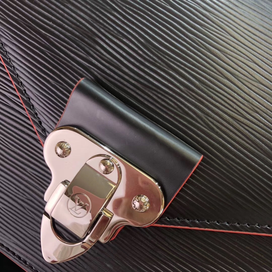 Dragons Bags - High-Quality Designer Products for You - AFFORDABLE LUXURY BAGS - 4039