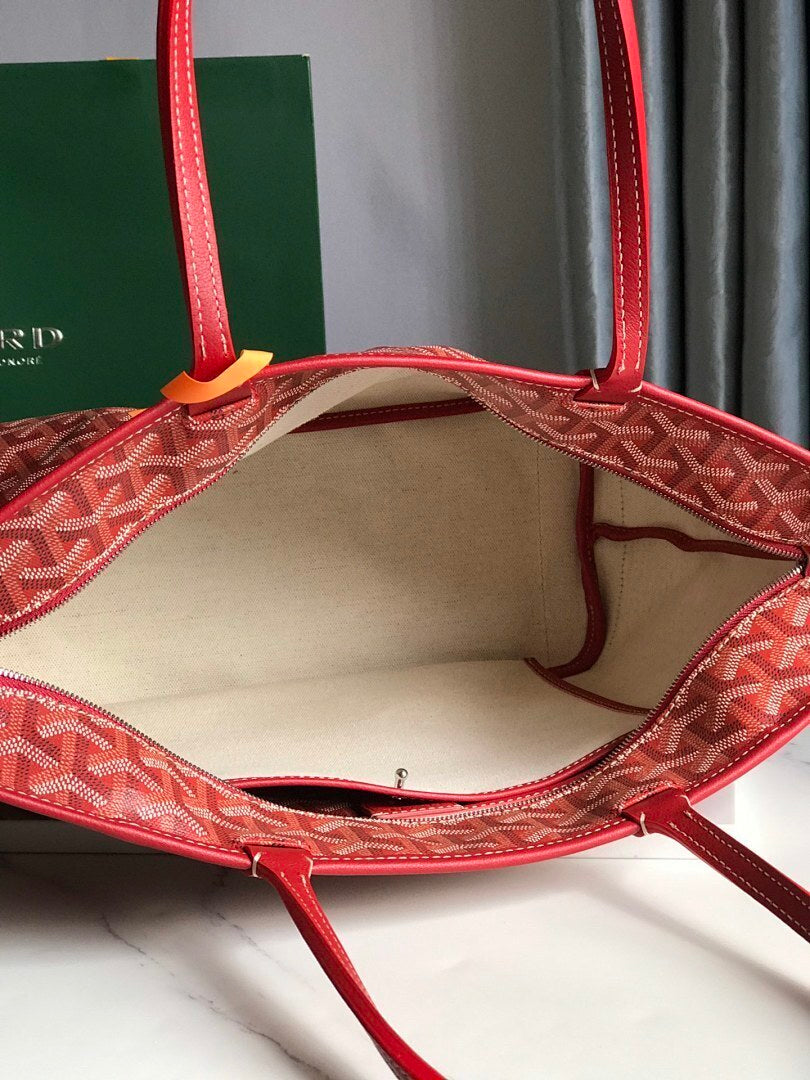 Dragons Bags - DESIGNER BAGS FOR WOMEN - AFFORDABLE LUXURY BAGS - 19647