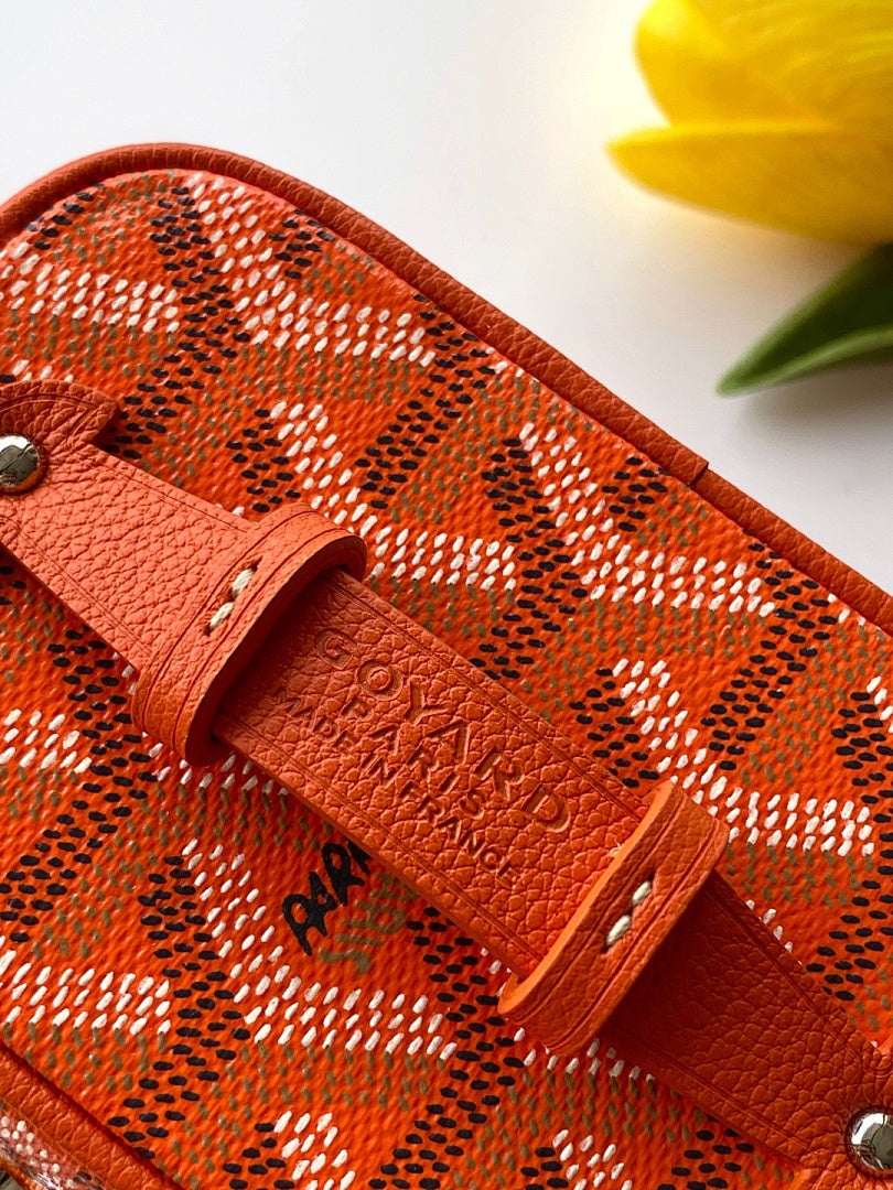 Dragons Bags - Premium Luxury Goods and Accessories - AFFORDABLE LUXURY BAGS - 19657