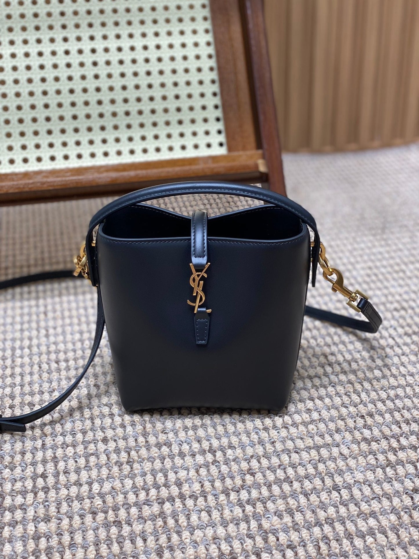 Dragons Bags - DESIGNER BAGS FOR WOMEN - AFFORDABLE LUXURY BAGS - 5880