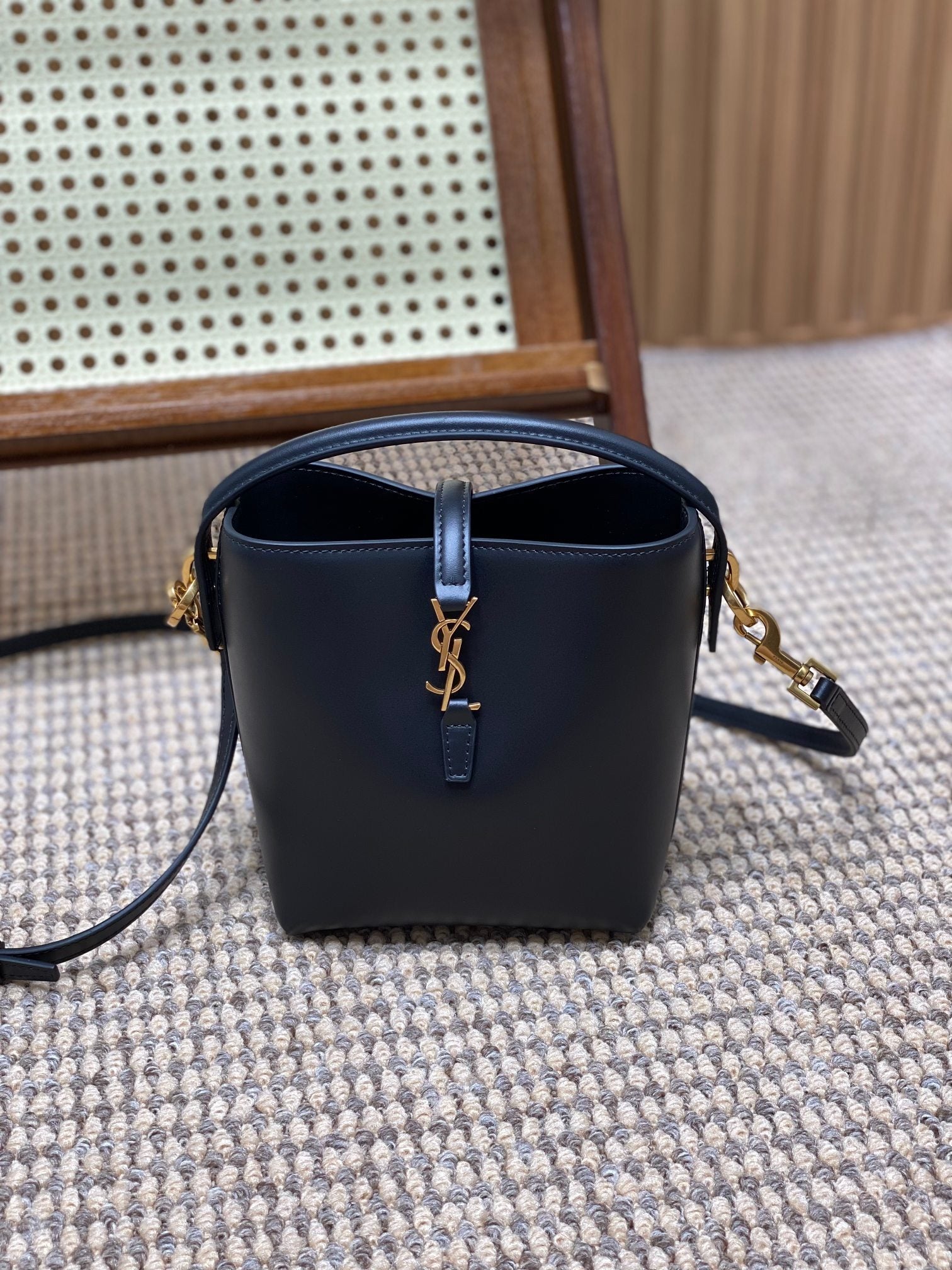 Dragons Bags - DESIGNER BAGS FOR WOMEN - AFFORDABLE LUXURY BAGS - 5880