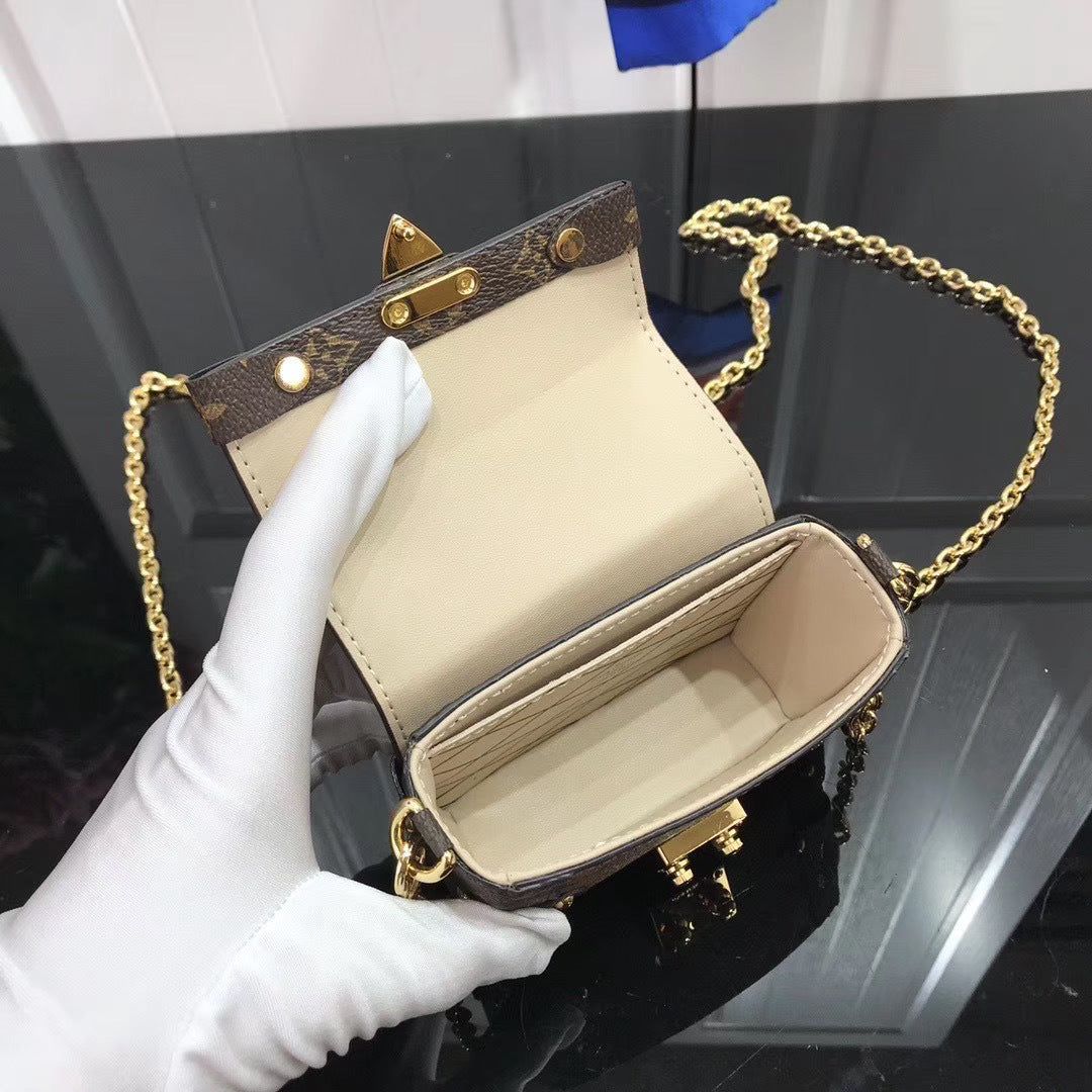 Dragons Bags - Premium Luxury Goods and Accessories - AFFORDABLE LUXURY BAGS - 3562
