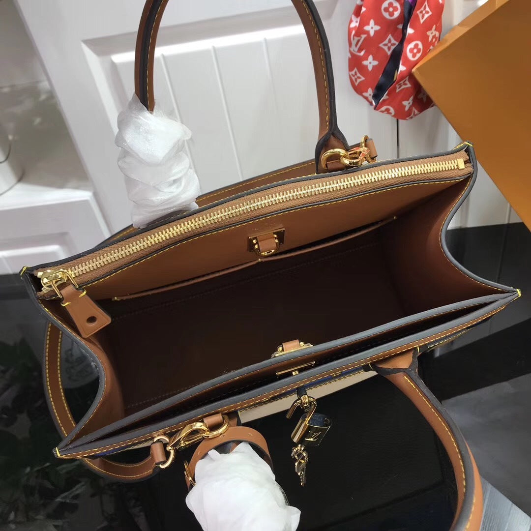 Dragons Bags - DESIGNER BAGS FOR WOMEN - AFFORDABLE LUXURY BAGS - 3960