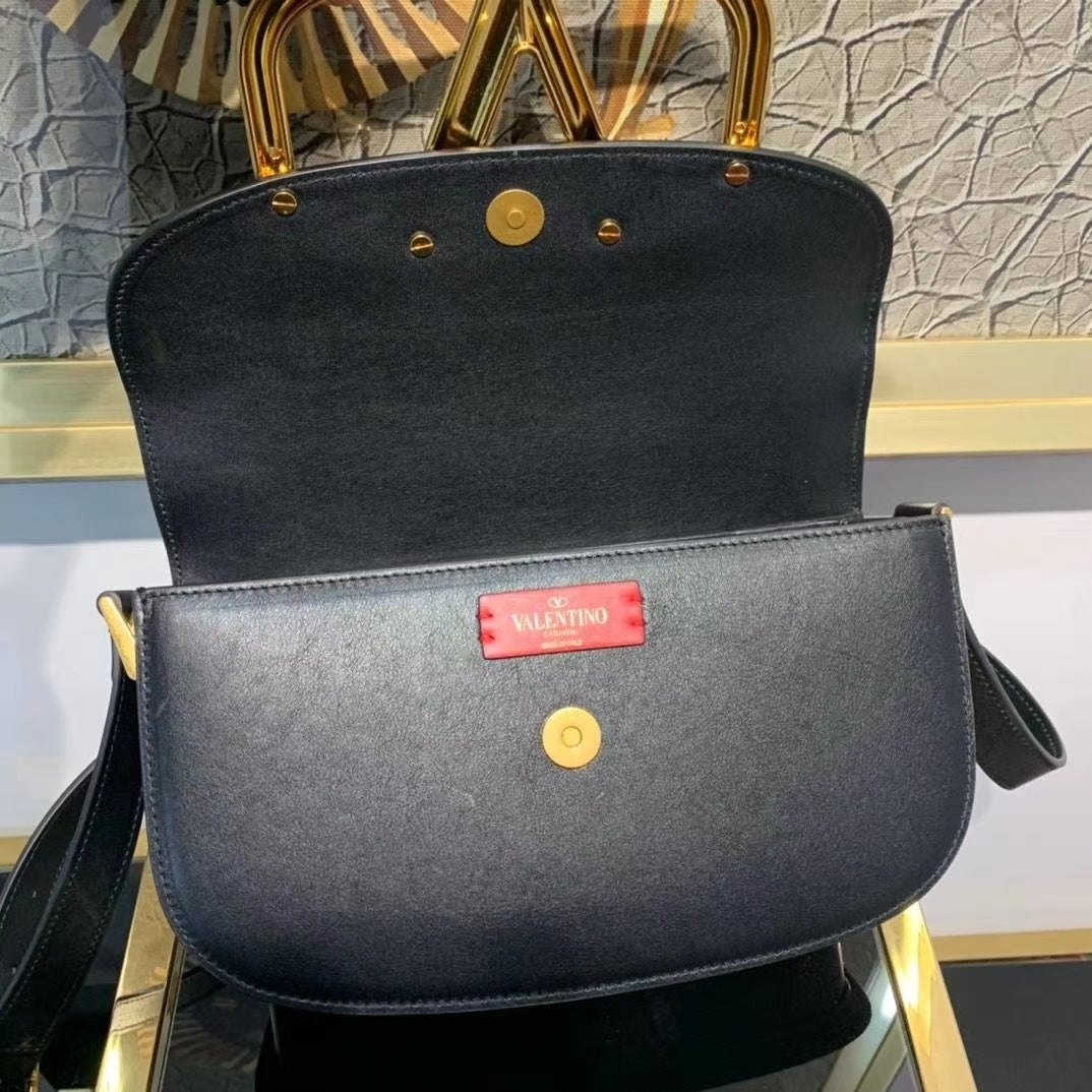 Dragons Bags - Best High-End Brands in One Place - AFFORDABLE LUXURY BAGS - 5613