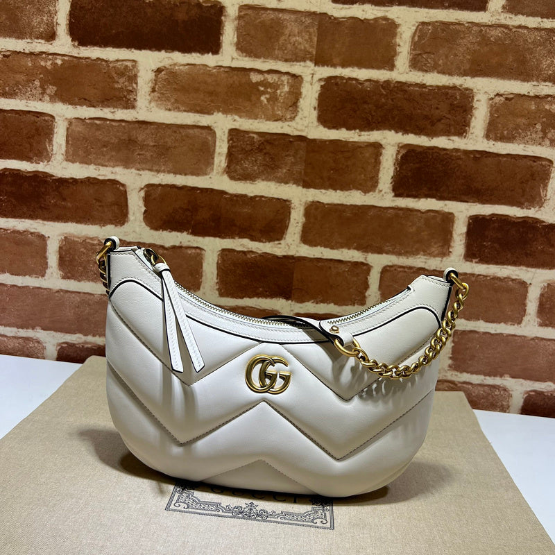 Dragons Bags - High-Quality Designer Products for You - AFFORDABLE LUXURY BAGS - 19998