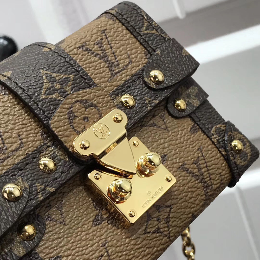 Dragons Bags - Premium Luxury Goods and Accessories - AFFORDABLE LUXURY BAGS - 3562