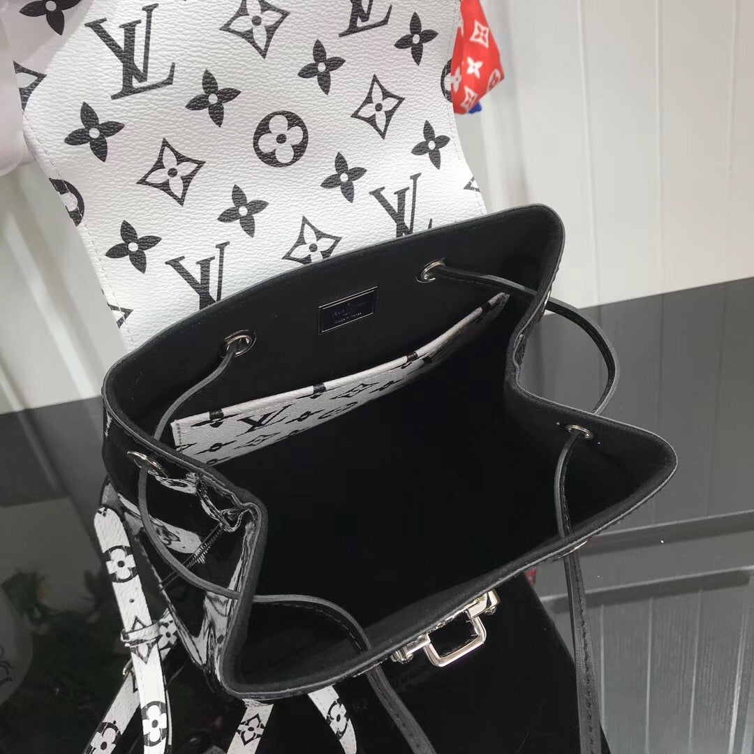 Dragons Bags - Best High-End Brands in One Place - AFFORDABLE LUXURY BAGS - 3913