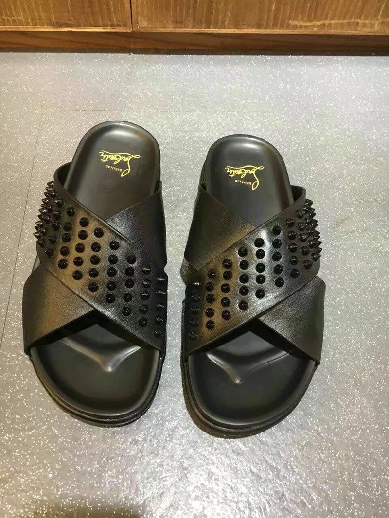 Dragons Bags - DESIGNER HEELS FOR WOMEN - AFFORDABLE LUXURY HEELS - 8092