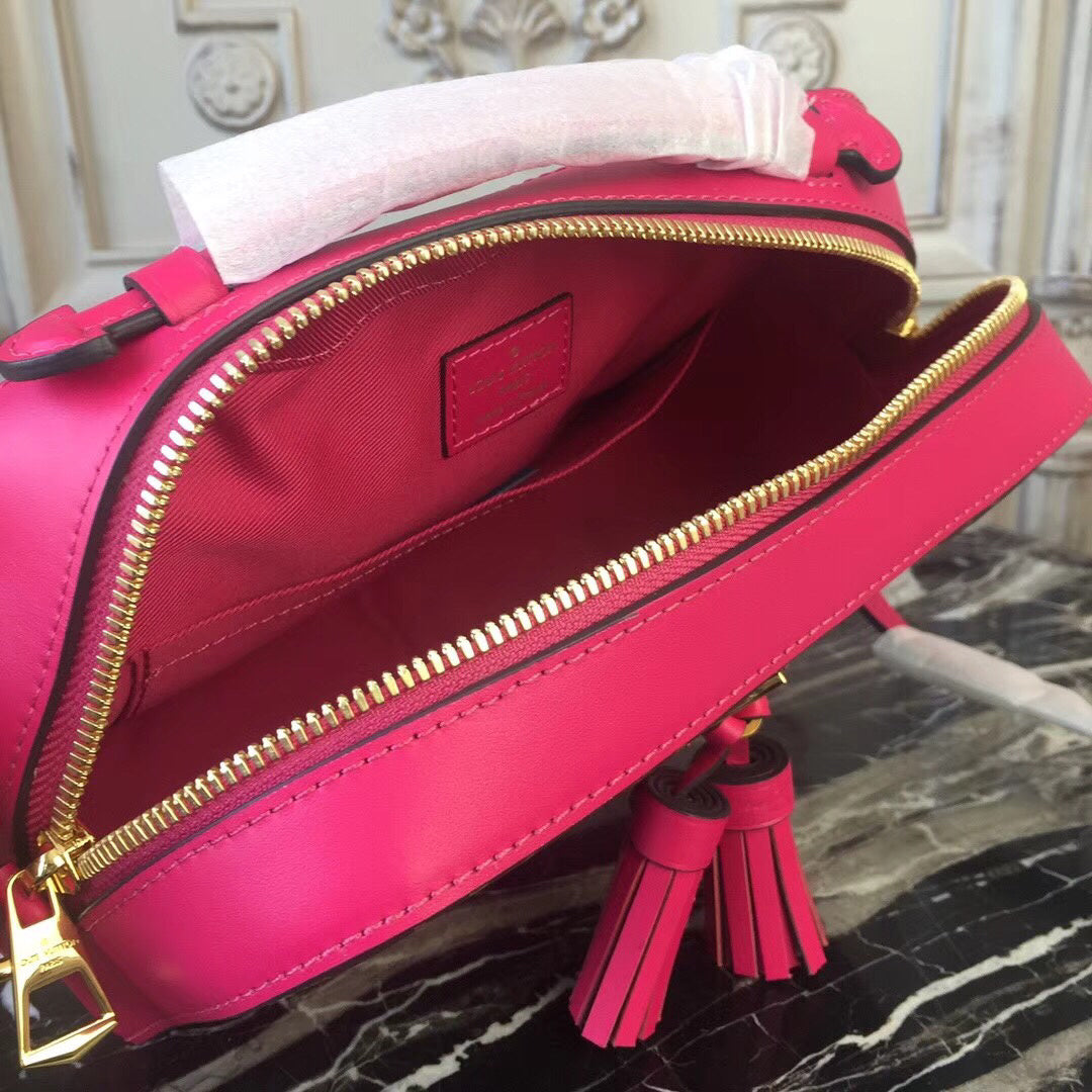 Dragons Bags - High-Quality Designer Products for You - AFFORDABLE LUXURY BAGS - 3583