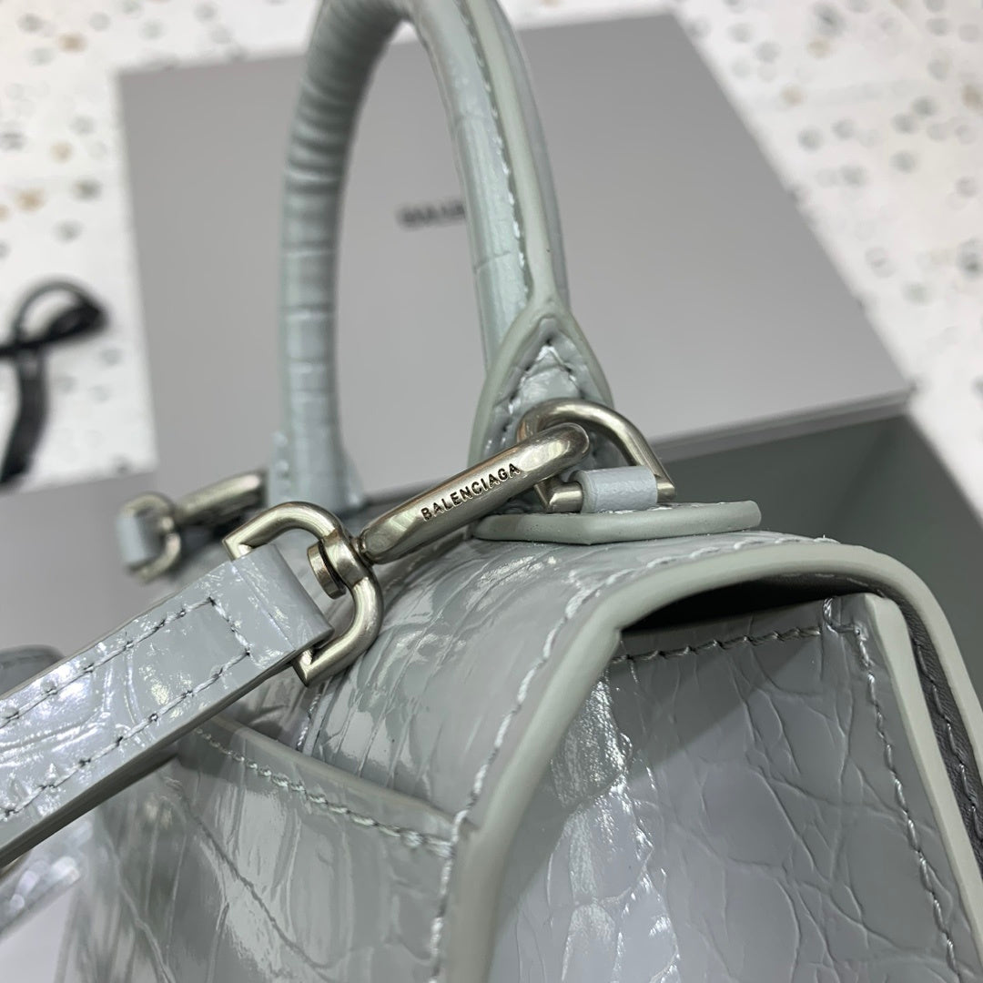 new-designer-premium-bags-nm24320