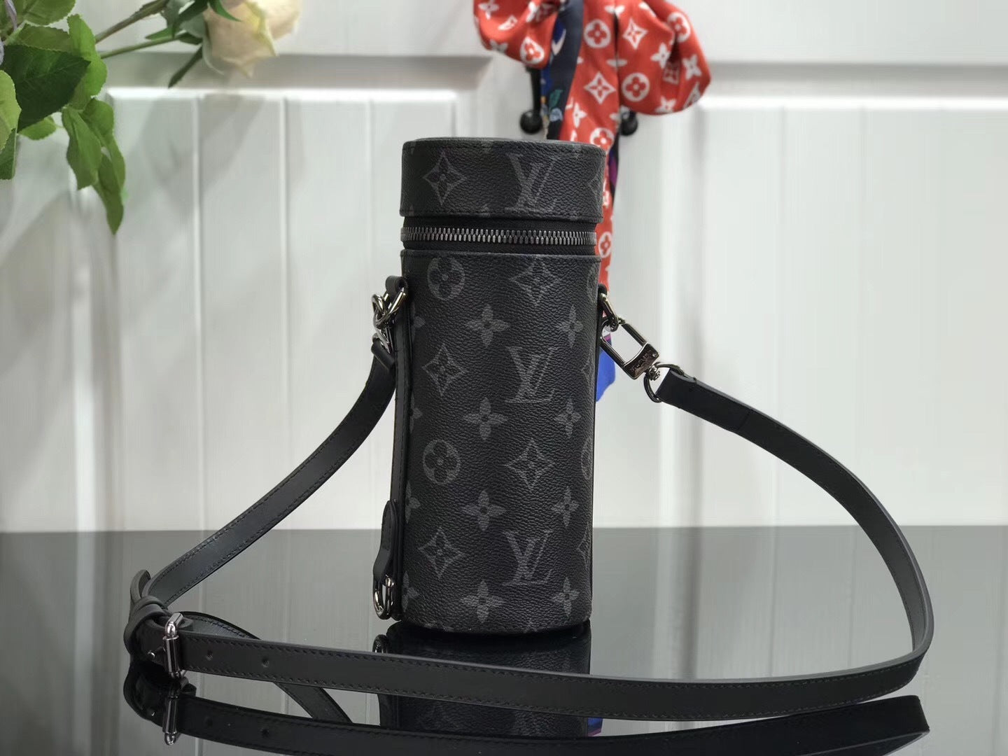 new-designer-premium-bags-nm22161