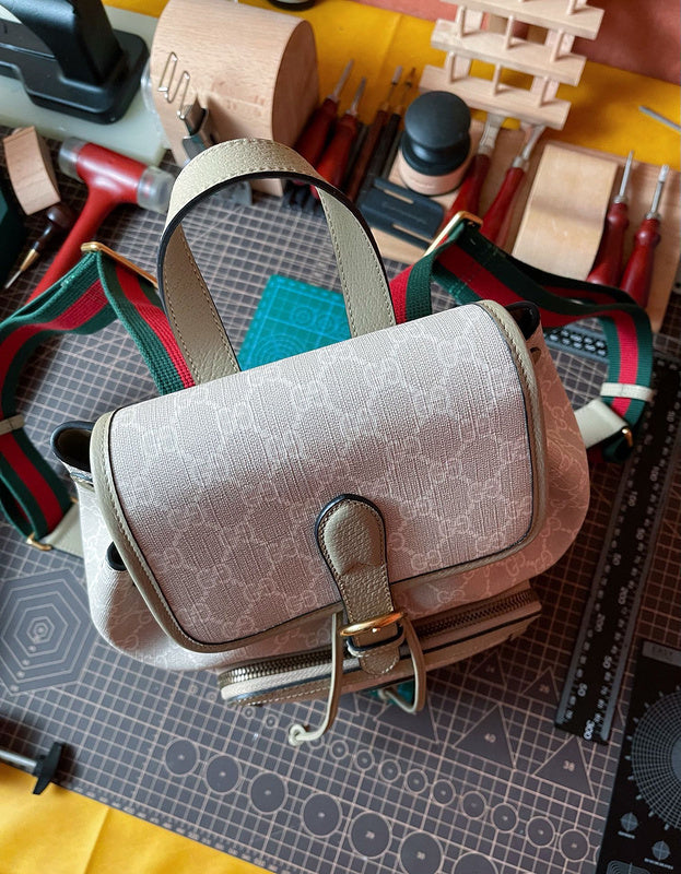 Dragons Bags - Best High-End Brands in One Place - AFFORDABLE LUXURY BAGS - 19772