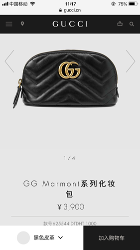 Dragons Bags - Best High-End Brands in One Place - AFFORDABLE LUXURY BAGS - 20332