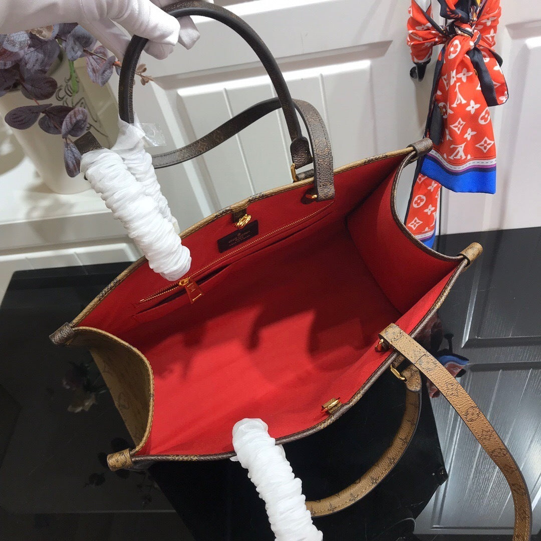 new-elite-designer-bags-nm22024
