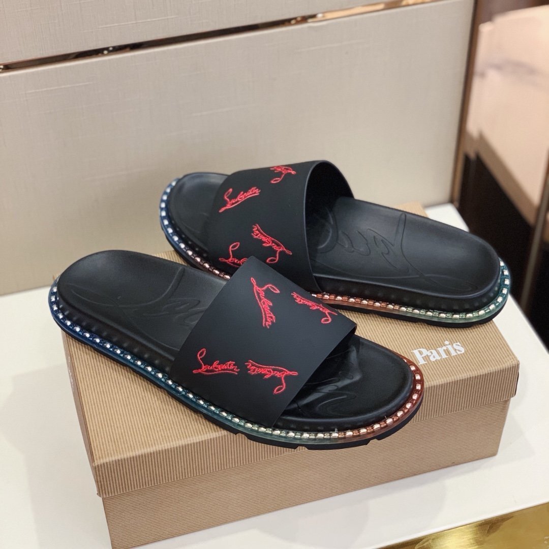Dragons Bags - Premium Luxury Goods and Accessories - AFFORDABLE LUXURY HEELS - 7918
