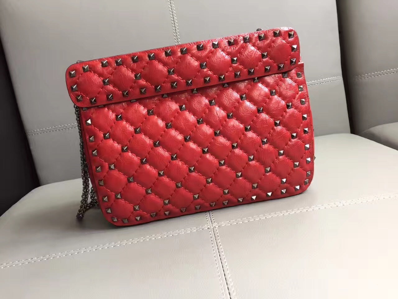 Dragons Bags - Premium Luxury Goods and Accessories - AFFORDABLE LUXURY BAGS - 5538