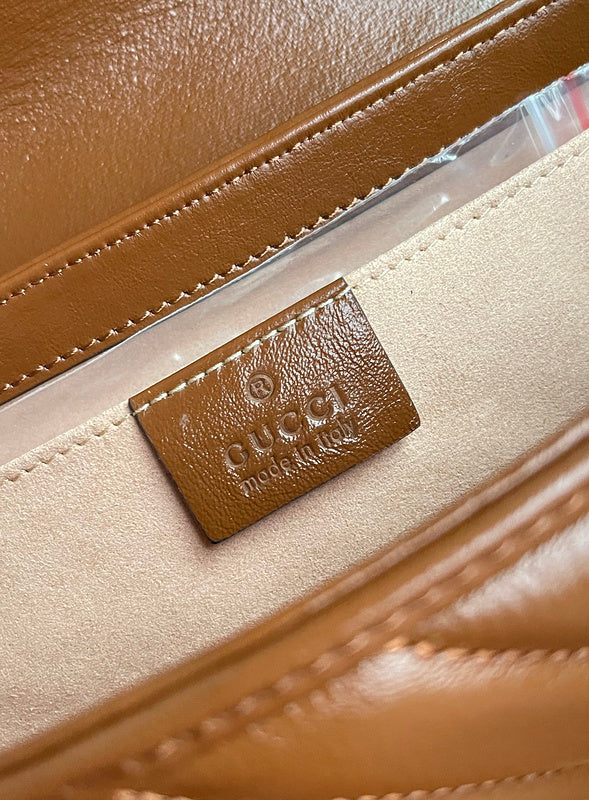 Dragons Bags - Premium Luxury Goods and Accessories - AFFORDABLE LUXURY BAGS - 19813