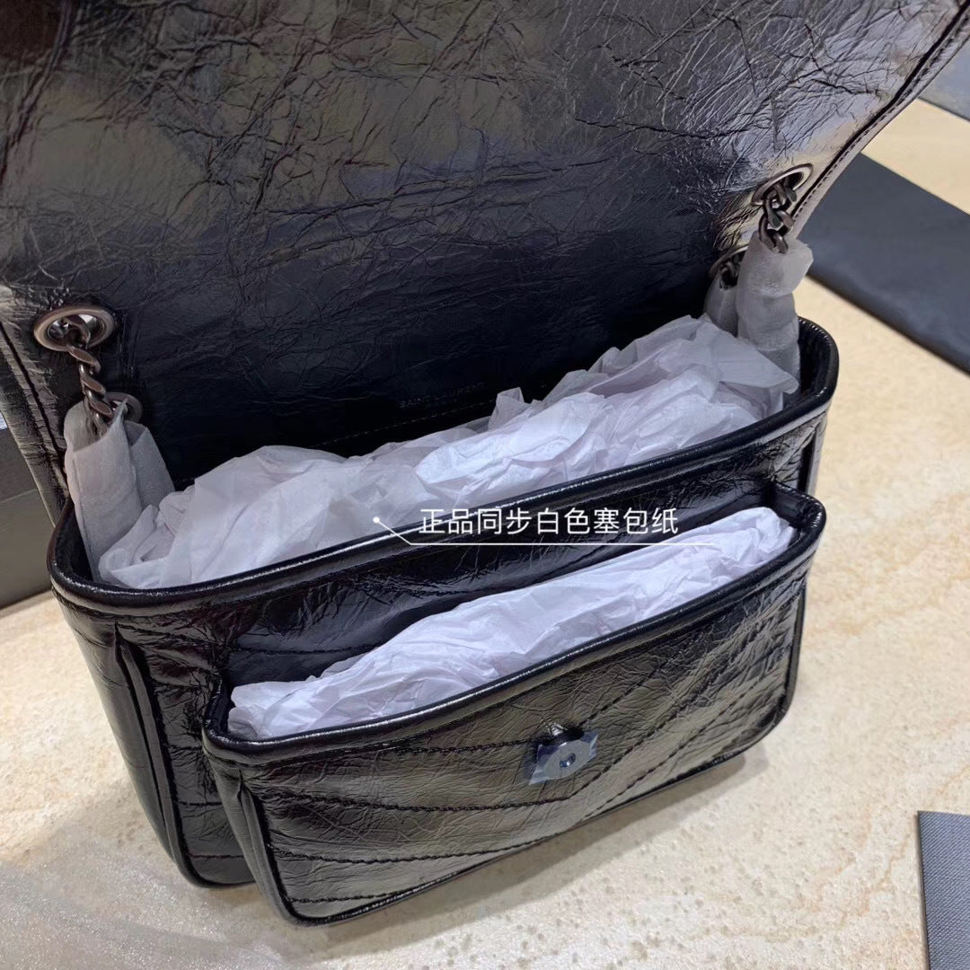 Dragons Bags - Premium Luxury Goods and Accessories - AFFORDABLE LUXURY BAGS - 5798