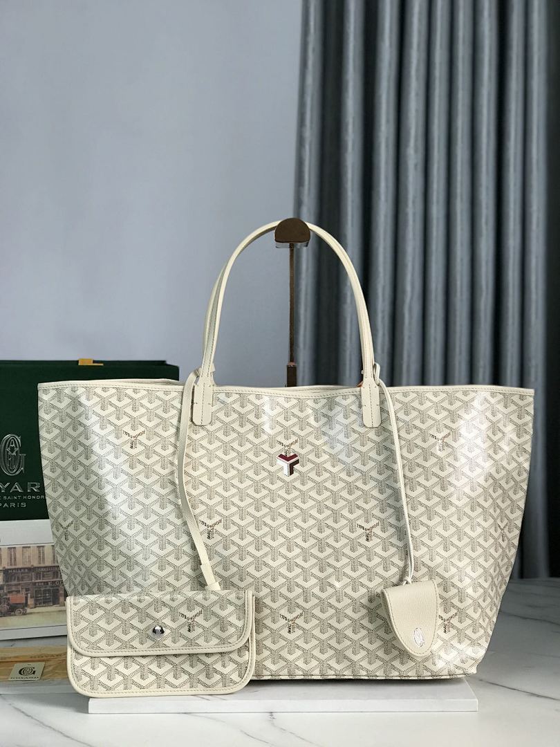 Dragons Bags - Premium Luxury Goods and Accessories - AFFORDABLE LUXURY BAGS - 19529