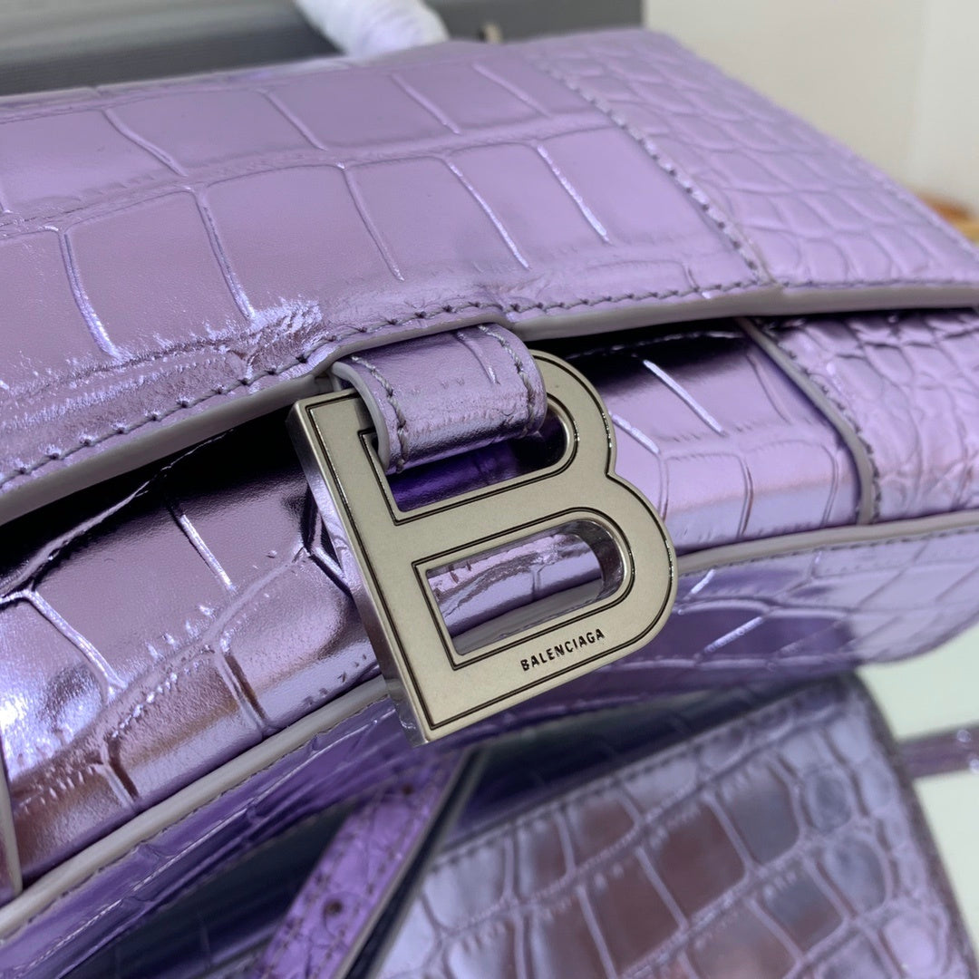new-luxury-designer-bags-nm24069