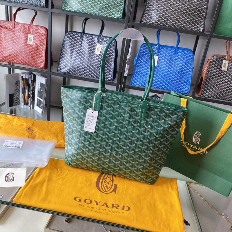 Dragons Bags - Best High-End Brands in One Place - AFFORDABLE LUXURY BAGS - 19436