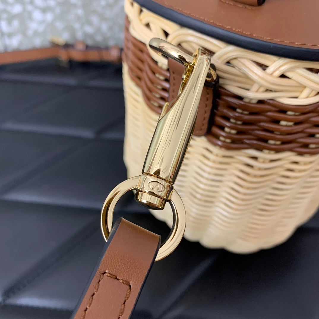 Dragons Bags - Premium Luxury Goods and Accessories - AFFORDABLE LUXURY BAGS - 5526