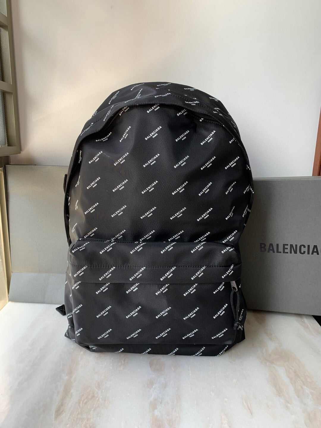 new-designer-premium-bags-nm25050