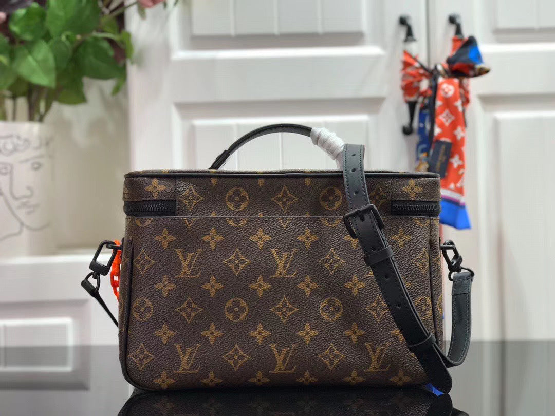Dragons Bags - Best High-End Brands in One Place - AFFORDABLE LUXURY BAGS - 4213