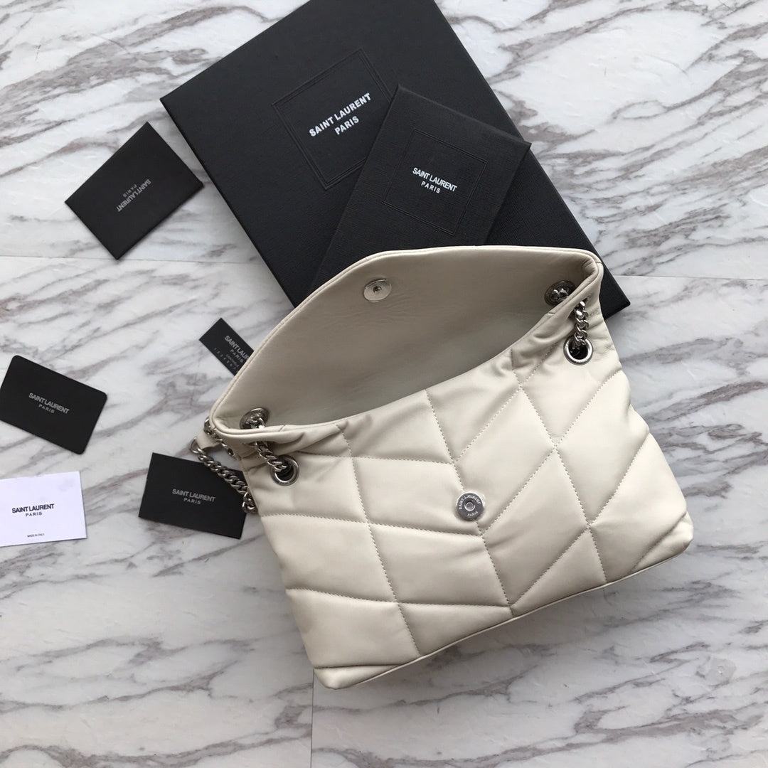 Dragons Bags - DESIGNER BAGS FOR WOMEN - AFFORDABLE LUXURY BAGS - 5852