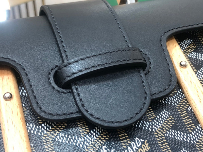 Dragons Bags - Premium Luxury Goods and Accessories - AFFORDABLE LUXURY BAGS - 19445